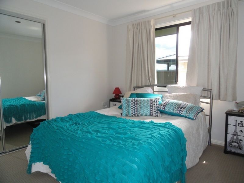 32 Sheridan Street, Chinchilla QLD 4413