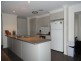 32 Sheridan Street, Chinchilla QLD 4413