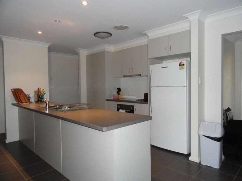 32 Sheridan Street, Chinchilla QLD 4413