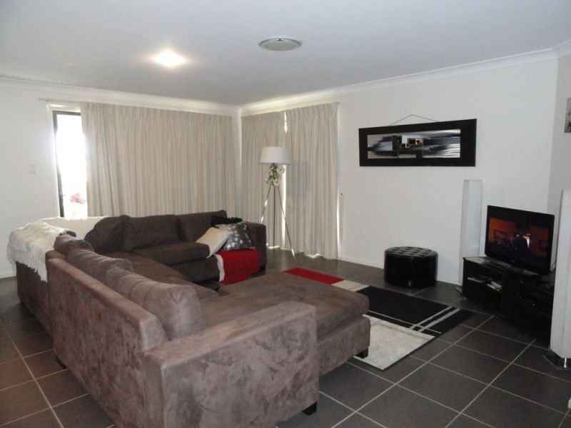 32 Sheridan Street, Chinchilla QLD 4413