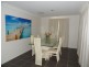 32 Sheridan Street, Chinchilla QLD 4413