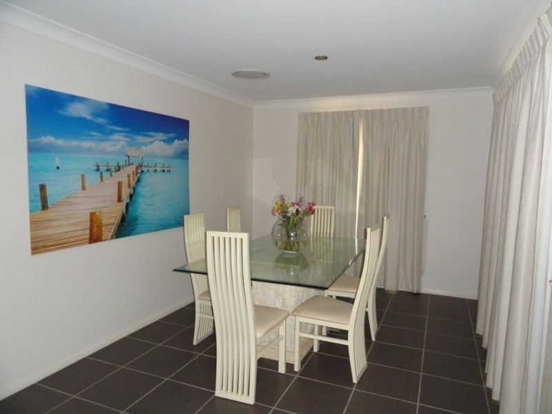32 Sheridan Street, Chinchilla QLD 4413