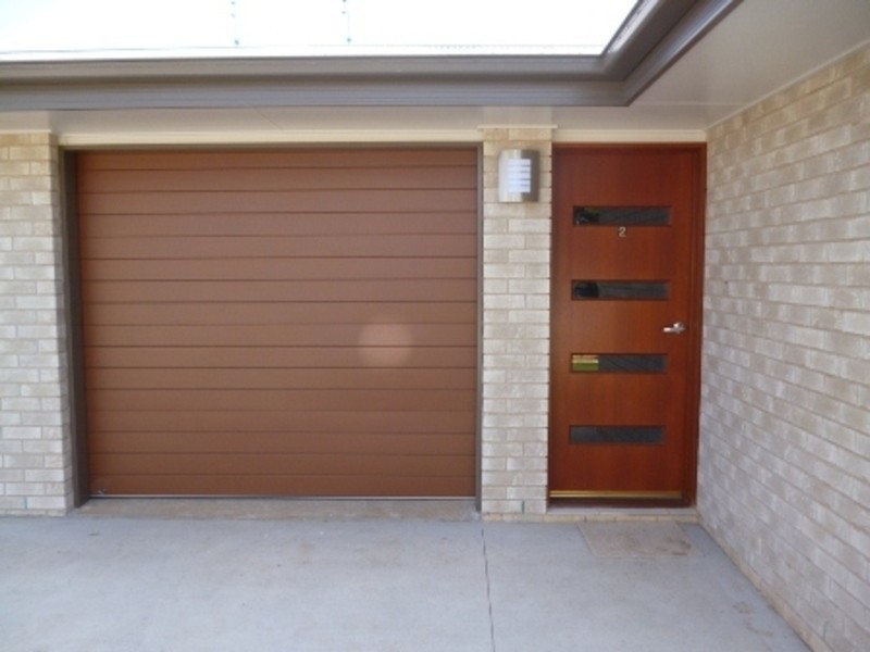 2/8 Windmill Road, Chinchilla QLD 4413