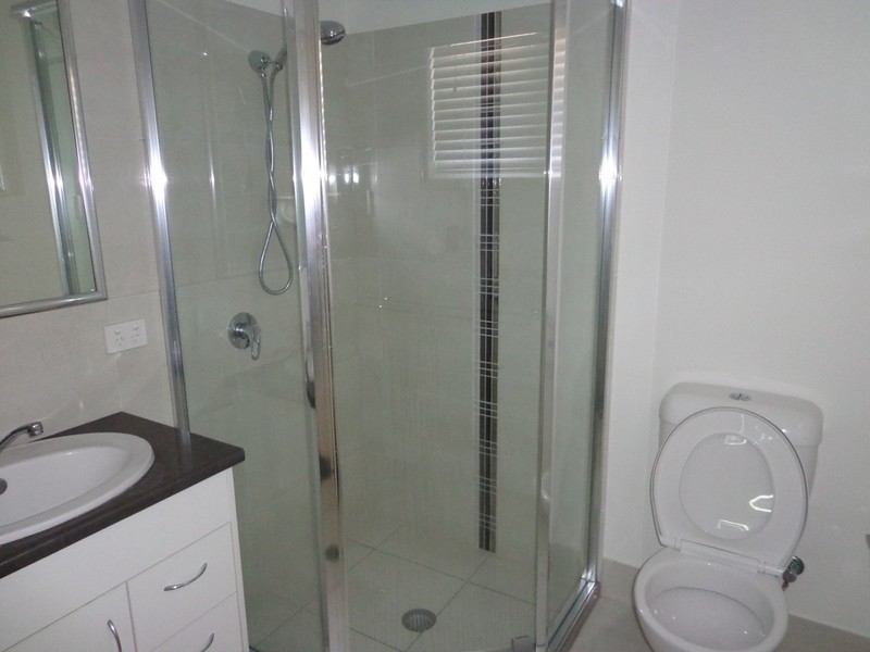 2/8 Windmill Road, Chinchilla QLD 4413