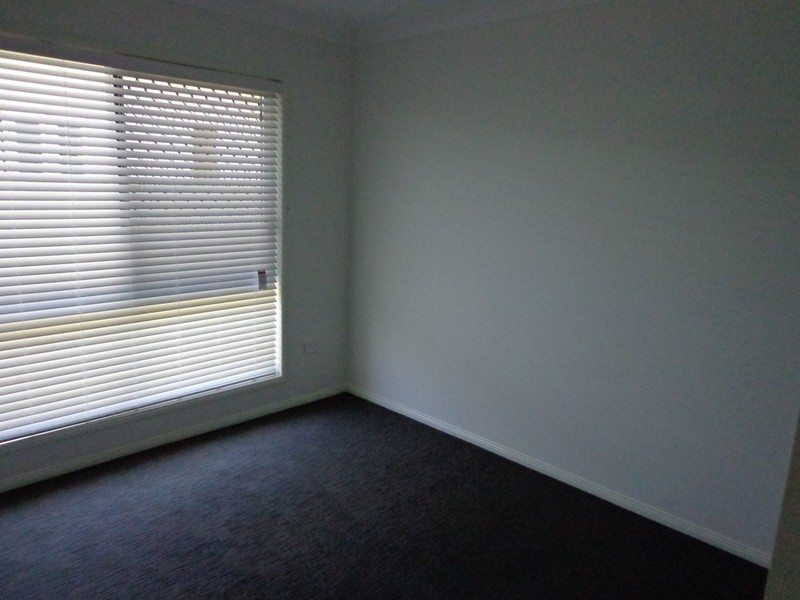 2/8 Windmill Road, Chinchilla QLD 4413