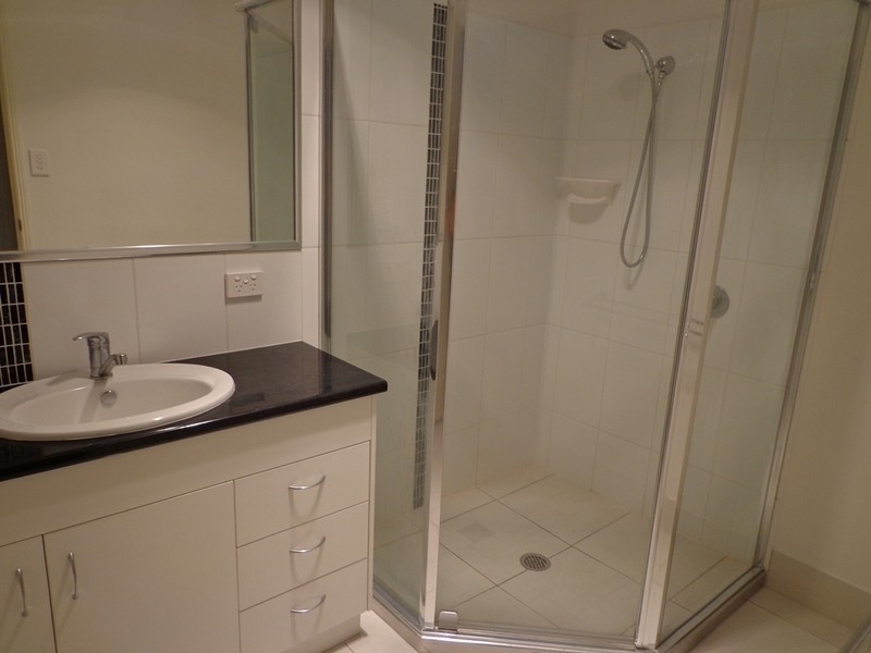 2/8 Windmill Road, Chinchilla QLD 4413