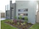16 Parker Place, Chinchilla QLD 4413
