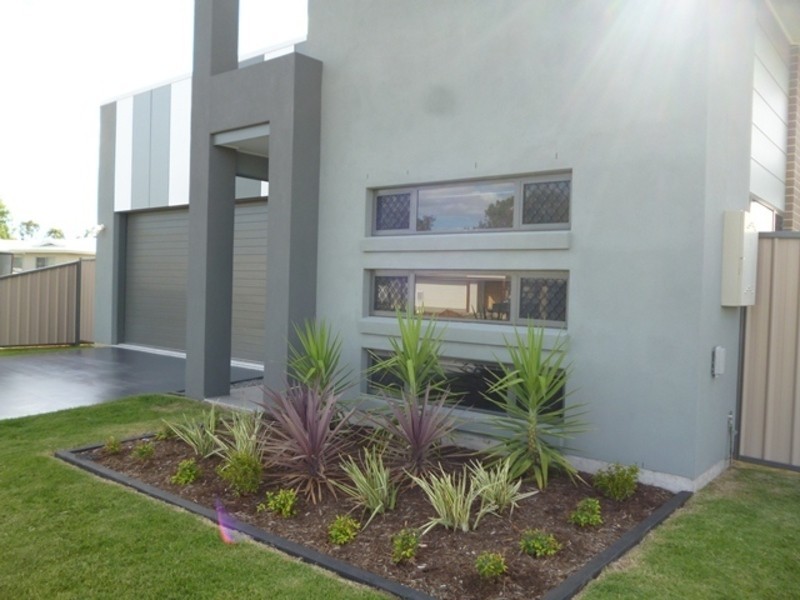 16 Parker Place, Chinchilla QLD 4413