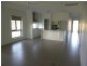 16 Parker Place, Chinchilla QLD 4413