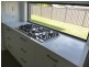 16 Parker Place, Chinchilla QLD 4413