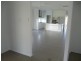 16 Parker Place, Chinchilla QLD 4413