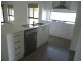 16 Parker Place, Chinchilla QLD 4413