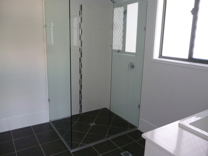 16 Parker Place, Chinchilla QLD 4413