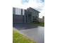 16 Parker Place, Chinchilla QLD 4413