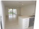 1/5 Frame Street, Chinchilla QLD 4413