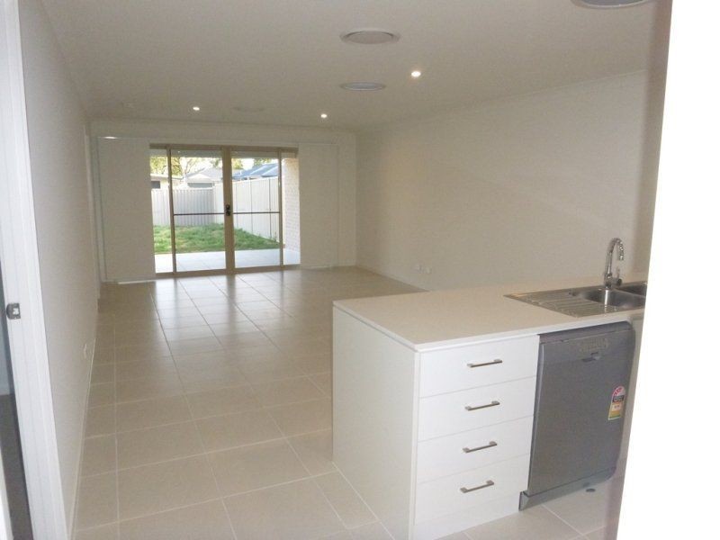 1/5 Frame Street, Chinchilla QLD 4413