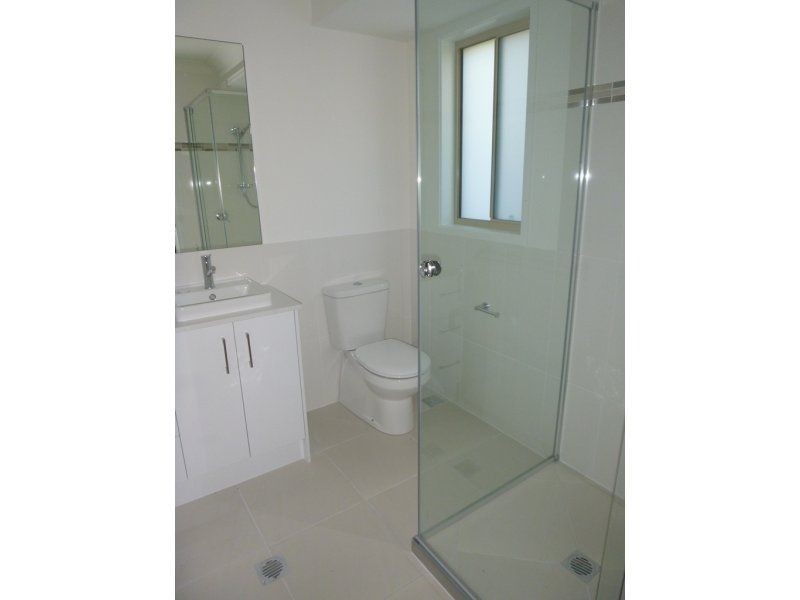 1/5 Frame Street, Chinchilla QLD 4413