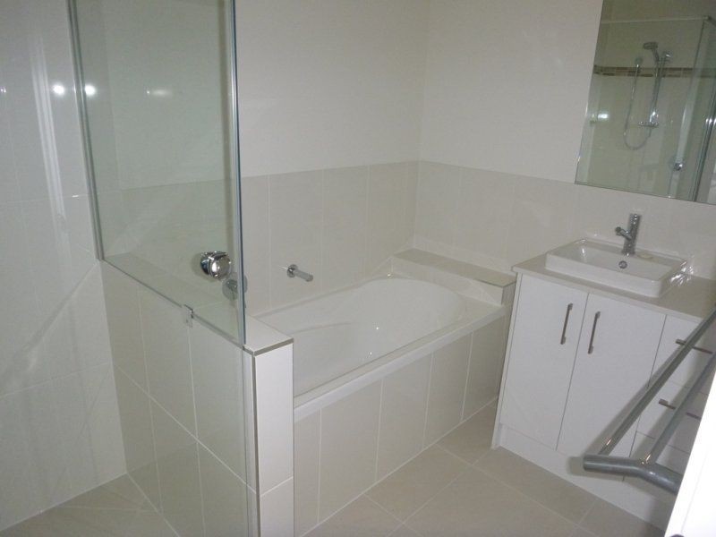 1/5 Frame Street, Chinchilla QLD 4413