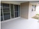 1/5 Frame Street, Chinchilla QLD 4413