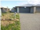 2/5 Frame Street, Chinchilla QLD 4413