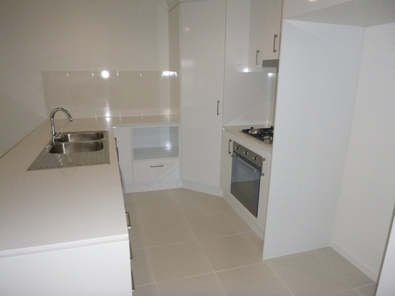2/5 Frame Street, Chinchilla QLD 4413