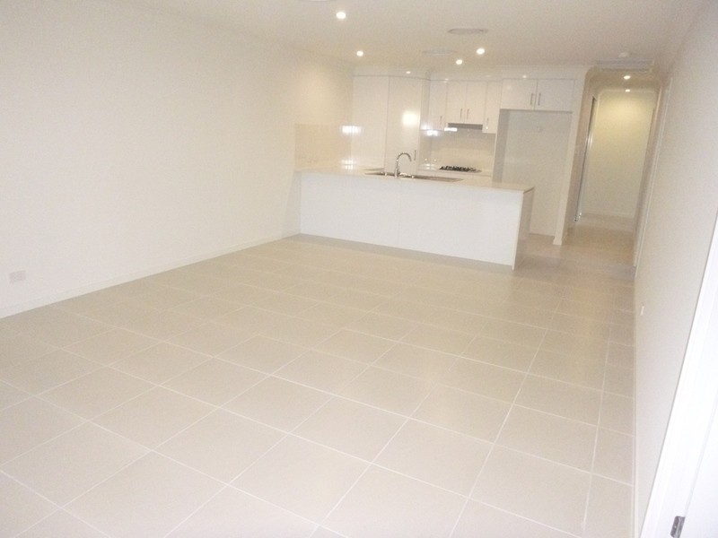 2/5 Frame Street, Chinchilla QLD 4413
