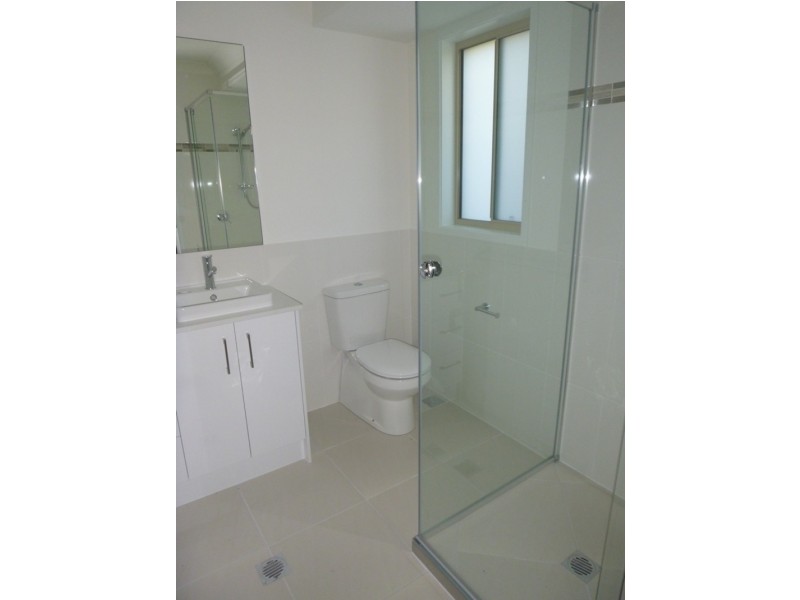 2/5 Frame Street, Chinchilla QLD 4413