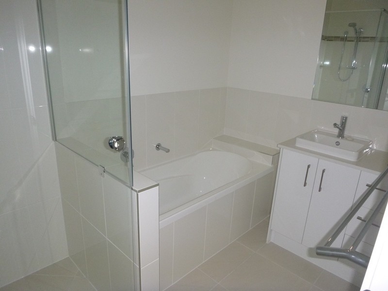 2/5 Frame Street, Chinchilla QLD 4413