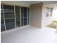 2/5 Frame Street, Chinchilla QLD 4413