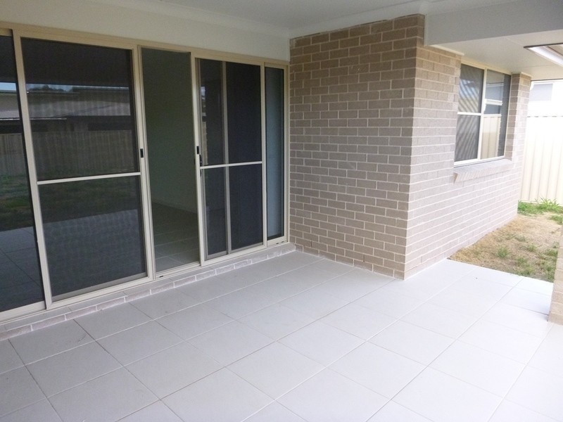 2/5 Frame Street, Chinchilla QLD 4413
