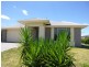 29 Frame Street, Chinchilla QLD 4413