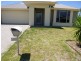 29 Frame Street, Chinchilla QLD 4413