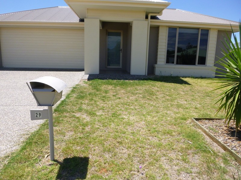 29 Frame Street, Chinchilla QLD 4413