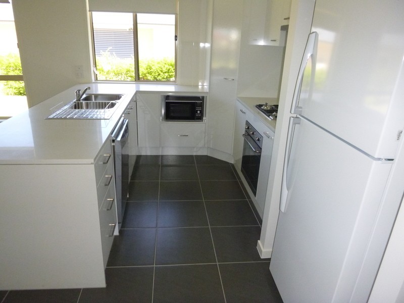 29 Frame Street, Chinchilla QLD 4413
