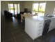 29 Frame Street, Chinchilla QLD 4413