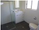 29 Frame Street, Chinchilla QLD 4413