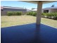 29 Frame Street, Chinchilla QLD 4413