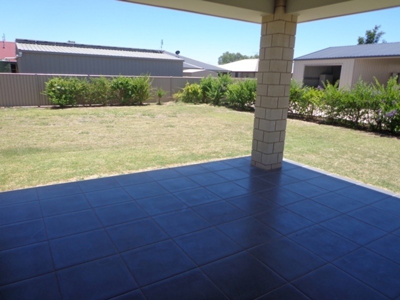 29 Frame Street, Chinchilla QLD 4413