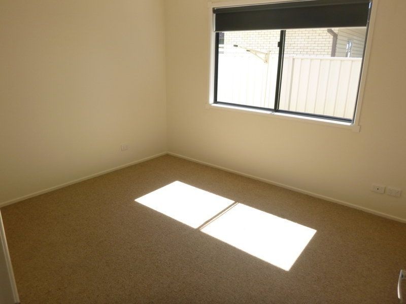 2/37 Barber Street, Chinchilla QLD 4413