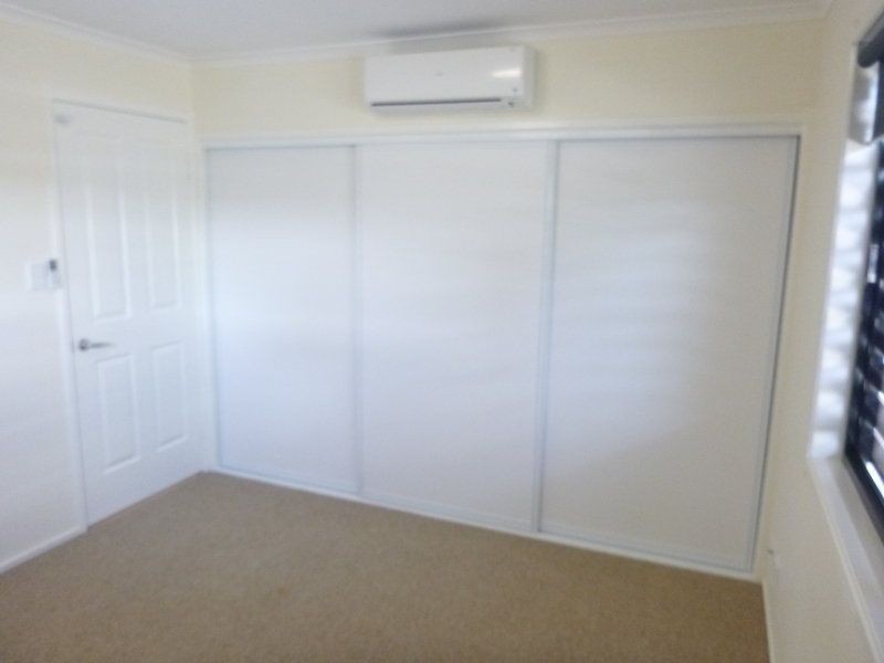 2/37 Barber Street, Chinchilla QLD 4413