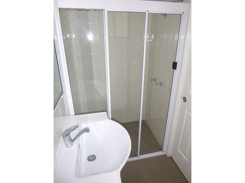 2/37 Barber Street, Chinchilla QLD 4413