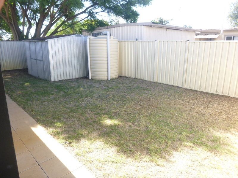 2/37 Barber Street, Chinchilla QLD 4413