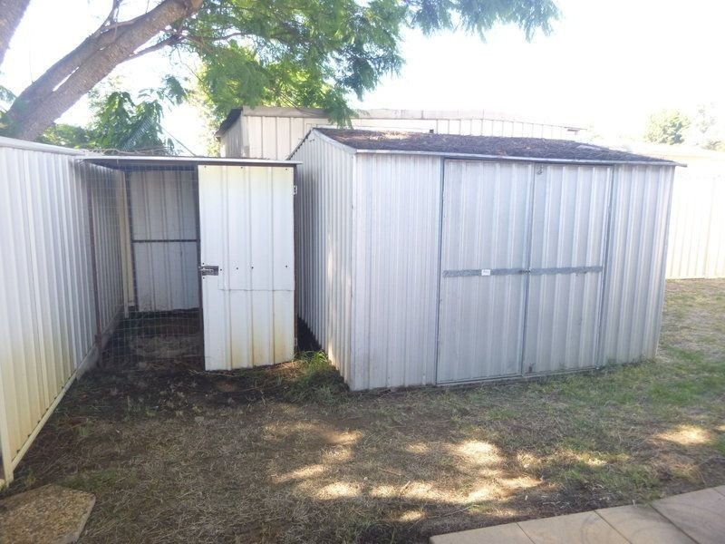 2/37 Barber Street, Chinchilla QLD 4413