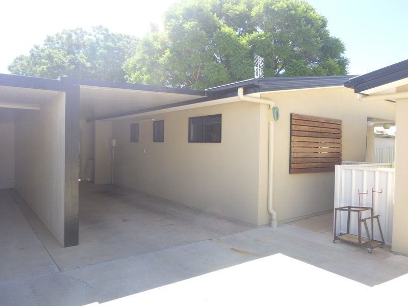 2/37 Barber Street, Chinchilla QLD 4413