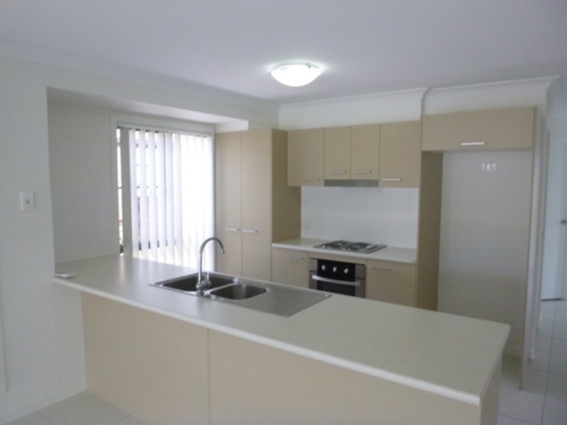 1 Cello Court, Chinchilla QLD 4413