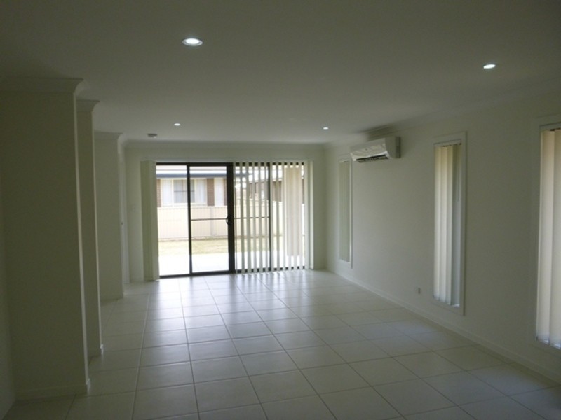 1 Cello Court, Chinchilla QLD 4413