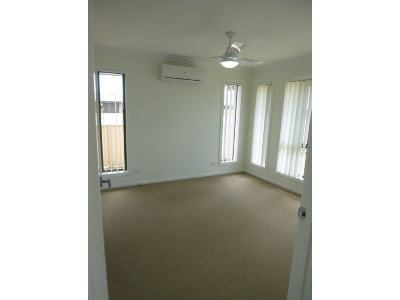 1 Cello Court, Chinchilla QLD 4413