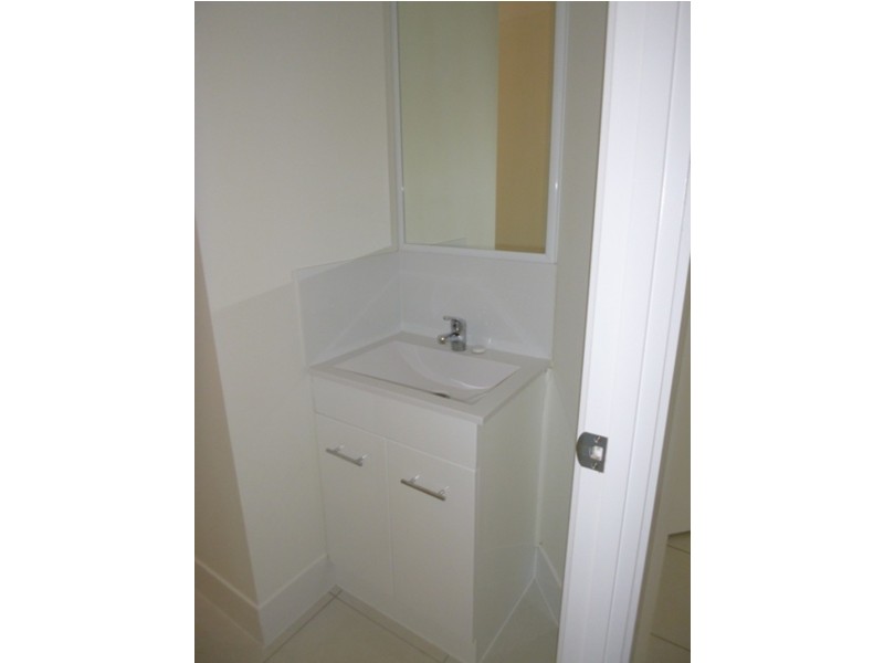 1 Cello Court, Chinchilla QLD 4413