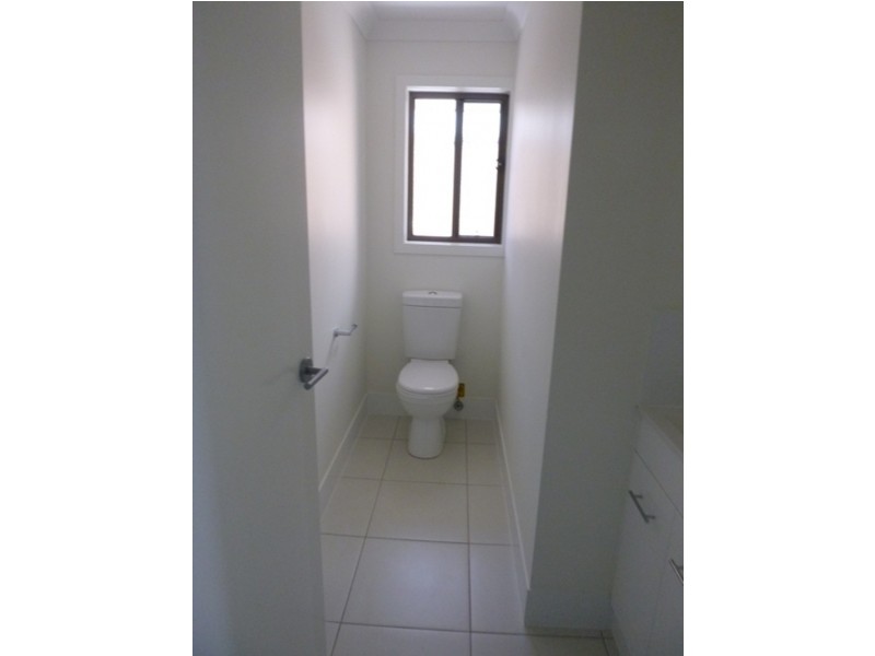 1 Cello Court, Chinchilla QLD 4413