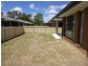1 Cello Court, Chinchilla QLD 4413